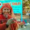 old-woman-beggar-jodphur