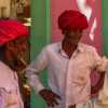 rajasthan-village-men-in-turbans