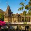 ranakpur-jain-small-temple