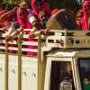 women-in-truck-transport-jodphur