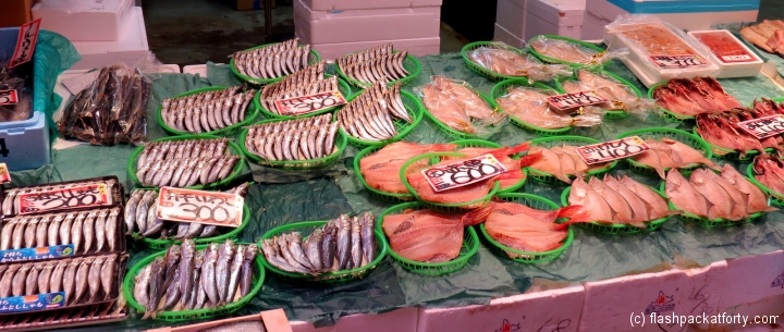 fish-kanazawa-fish-market