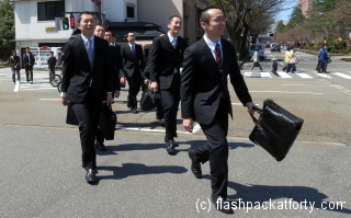 japanese-suit-tours