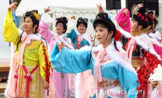 kanazawa-performers-group