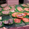 fish-kanazawa-fish-market