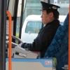 japan-bus-driver