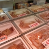 kanazawa-fish-market-crabs