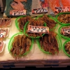 kanazawa-fish-market-squid