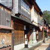 kanazawa-old-town