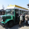 kanazawa-tourist-bus