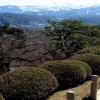 kenrokuen-garden-kanazawa