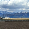 view-from-train-kanazawa