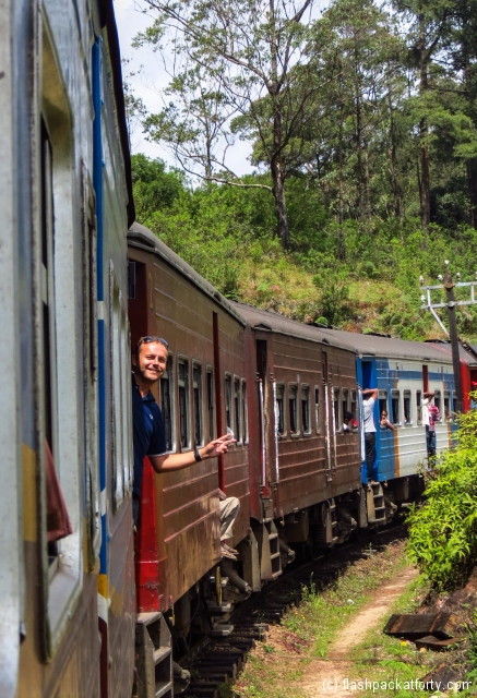 john-hangs-out-of-kandy-ella-train