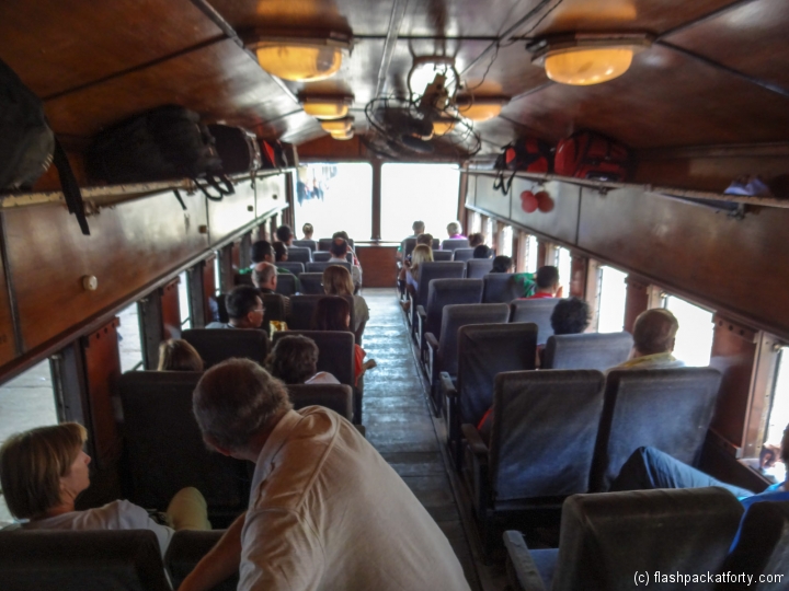 observation-car-sri-lankan-train