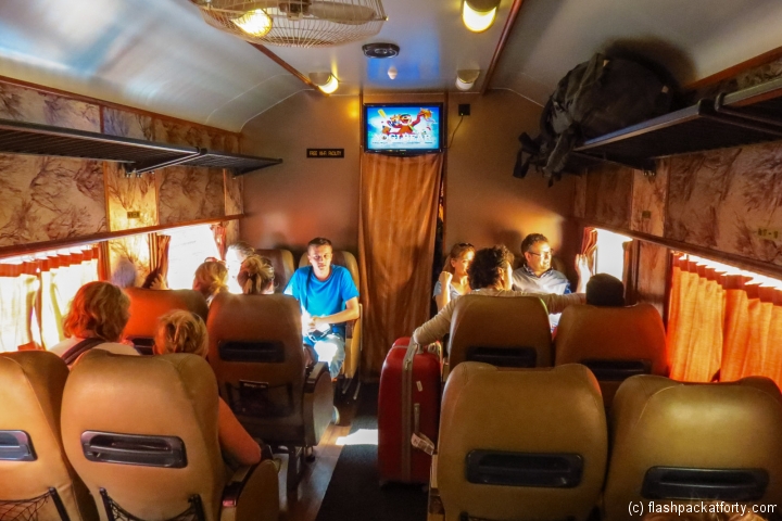 private-first-class-sri-lanka-trains