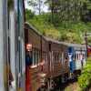 john-hangs-out-of-kandy-ella-train