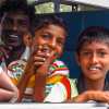 kids-on-train-sri-lanka