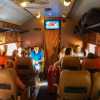 private-first-class-sri-lanka-trains