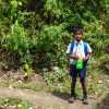 schoolboys-kandy-ella-train-journey