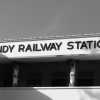 sri-lankan-kandy-railway-monochrome