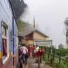 top-of-the-mountains-kandy-ella-train