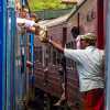 train-to-train-hawkers-sri-lanka