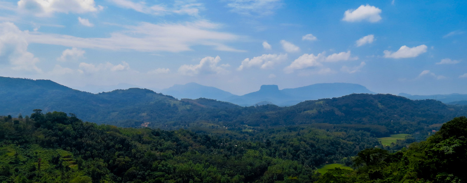 bible-mountain-kandy