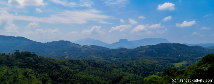 bible-mountain-kandy