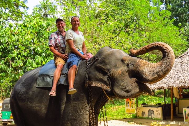flashpackers-aloft-elephant-kandy