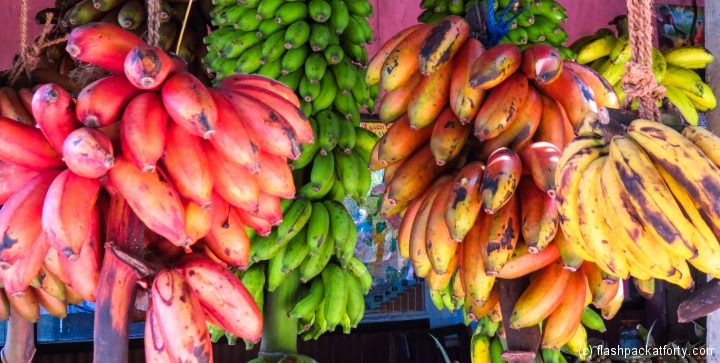 red-bananas-kandy