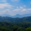 bible-mountain-kandy