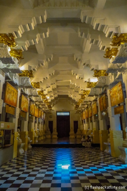 buddha-history-museum-kandy