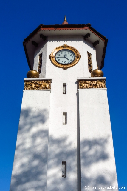 clock-tower-kandy-town-centre
