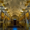 buddha-history-museum-kandy