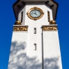 clock-tower-kandy-town-centre