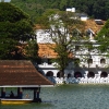 colonial-buildings-kandy