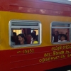 kandy-colombo-observation-carriage