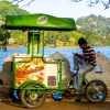 kandy-lake-ice-cream-vendor