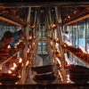kandy-temple-oil-lights