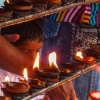 oil-burner-ightin-kandy-temple