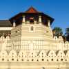 temple-of-the-tooth-kandy