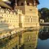 temple-of-the-tooth-moat-reflection