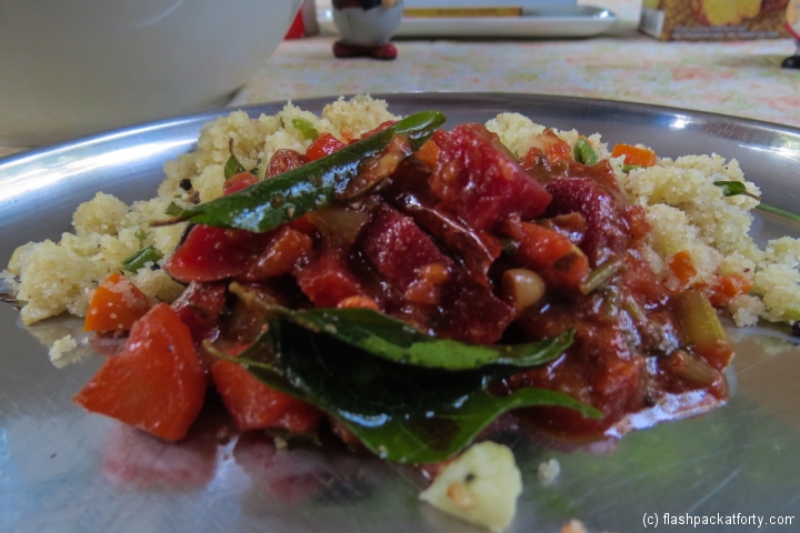 kerala-vegetarian-dish