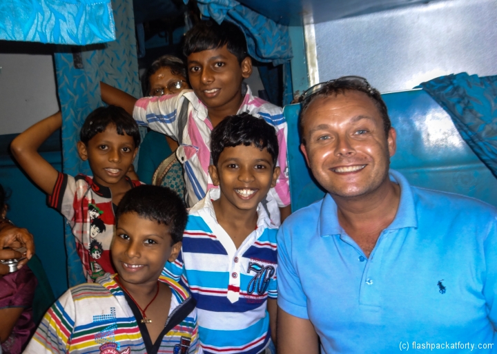 train-kids-india-trains-to-kannur