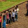 bye-bye-schoolkids-kannur-fort-st-angelo