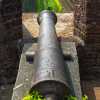 cannon-at-for-st-angelo-kannur