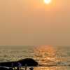 kannur-sunset-and-seafood-collection