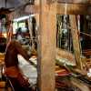 kannur-weaver-india