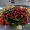kerala-vegetarian-dish