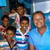 train-kids-india-trains-to-kannur