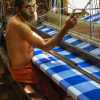 weaving-checks-kannur